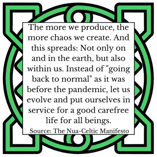 View Photo Nua-Celtic Manifesto 6.7.jpg