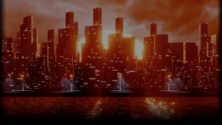 Cover Photos