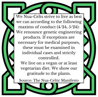 Nua-Celtic Manifesto 4.4-4.5.jpg