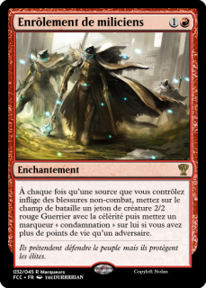 View Photo Enrôlement de miliciens.png
