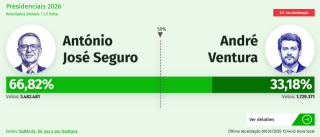 photo/bfc6e1be-6792-42a7-8c92-b545fcbb03e4-3