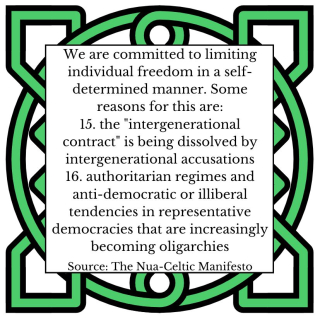 Nua-Celtic Manifesto 9.9.jpg