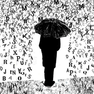 photo/c0117b57-6449-4e0d-9bb7-5b2b214b70df-3