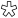 Diaspora-icon_ww_v01-18x18px.png