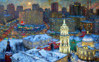 photo/c0c4bc3c-782e-4b2d-a4b7-7e84731e82ee-3