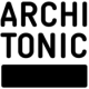 New products by Arch