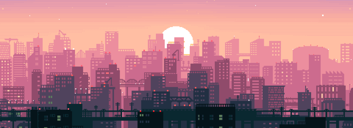 cover photo
