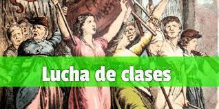 Lucha de clases.jpg