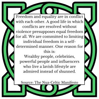 Nua-Celtic Manifesto 9.7.jpg