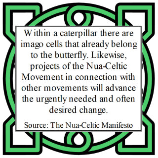 Nua-Celtic Manifesto 5.1.png
