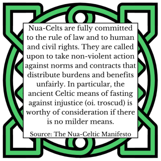 Nua-Celtic Manifesto 13.7.jpg