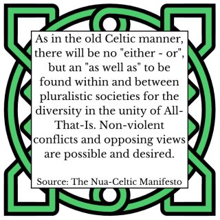 Nua-Celtic Manifesto 5.3.jpg