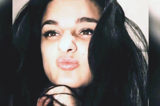 photo/c47b64d0-76d3-4140-9f6a-df2393cb2a74-3