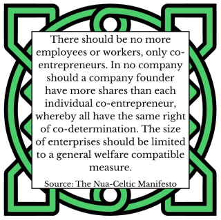 Nua-Celtic Manifesto 12.13.jpg