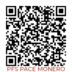 pfs_PACE_monero.png