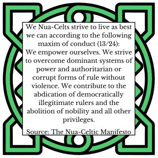 Nua-Celtic Manifesto 4.13.jpg
