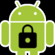 Android Privacy and 