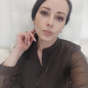 Алиса В Стране Чудес