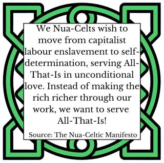 The Nua-Celtic Manifesto 7.1.jpg