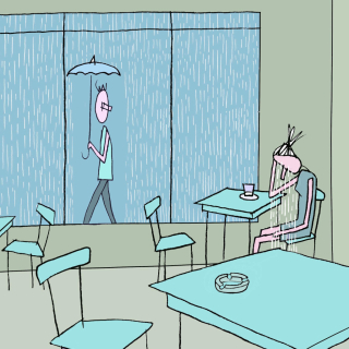 photo/c75de276-5ef3-45b7-be34-546e91f73e96-3