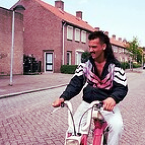 Zdjęcia profilowe
