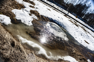 photo/c7bafad8-2b06-4593-a558-a496fdecb706-3