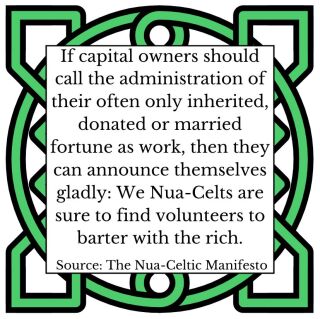 The Nua-Celtic Manifesto 7.12.jpg