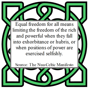 Nua-Celtic Manifesto 9.22.png