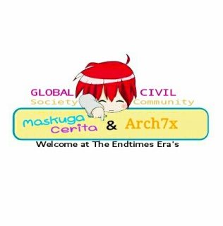 2024-08
