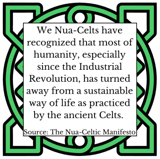 Nua-Celtic Manifesto 1.1.jpeg