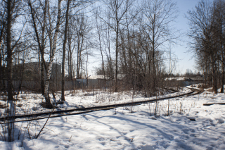 photo/c8ac97f4-b398-4bb8-8057-f927c421519b-3