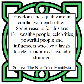 Nua-Celtic Manifesto 9.7.png