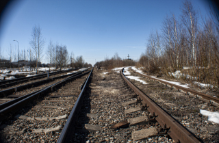 photo/c9ab9f4b-d53c-4428-89ce-fe3a8dd2f63f-3