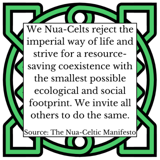 Nua-Celtic Manifesto 15.3(2).png