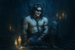 photo/cc1c4de6-a0cc-4805-8ea9-b767e5d8b096-3