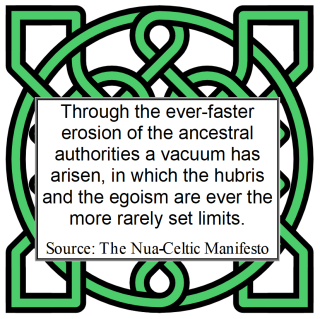 Nua-Celtic Manifesto 1.3.png