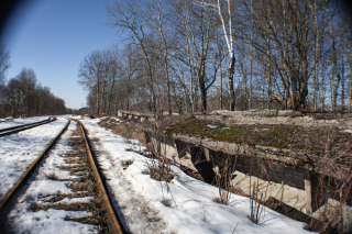 photo/cc687a38-9272-4278-8cb1-02ffca0067c2-3