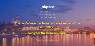 Screenshot_2019-08-27 phpCE, the PHP Central Europe Conference 2019.png