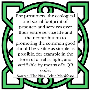 Nua-Celtic Manifesto 12.25(2).jpg