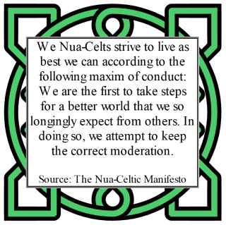 Nua-Celtic Manifesto 4.17.png