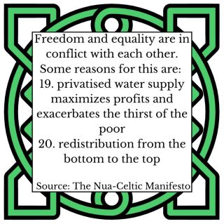 Nua-Celtic Manifesto 9.11(1).jpg