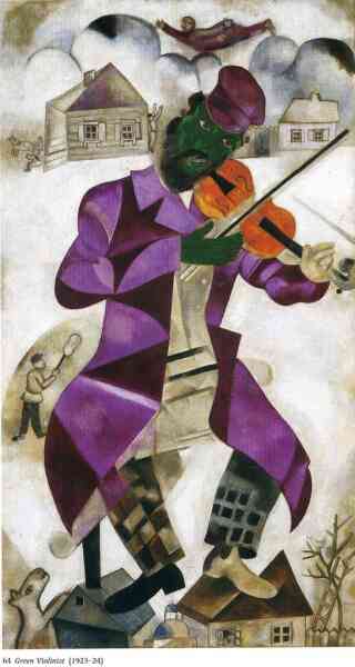 Paint-Marc_Chagall-Green_Violinist.jpg