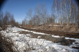 photo/cda5b6d6-8090-4c2f-8453-2a15defed352-3