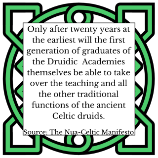 Nua-Celtic Manifesto 16.3.png