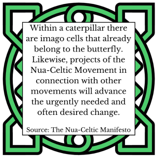 photo/cdf999d6-3ab2-456e-ba45-33f80c69da59-3