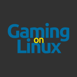 GamingOnLinux