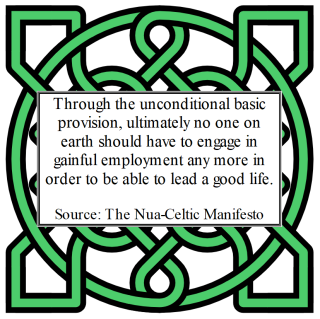 Nua-Celtic Manifesto 9.33.png