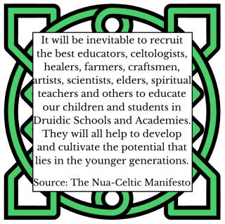 Nua-Celtic Manifesto 16.2.png