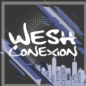 Wesh Conexion