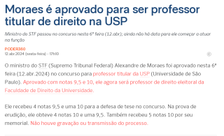 usp_tenta_respaldar_moraes.png